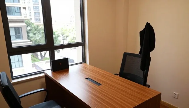 智慧建筑设备安装中的选型关注点